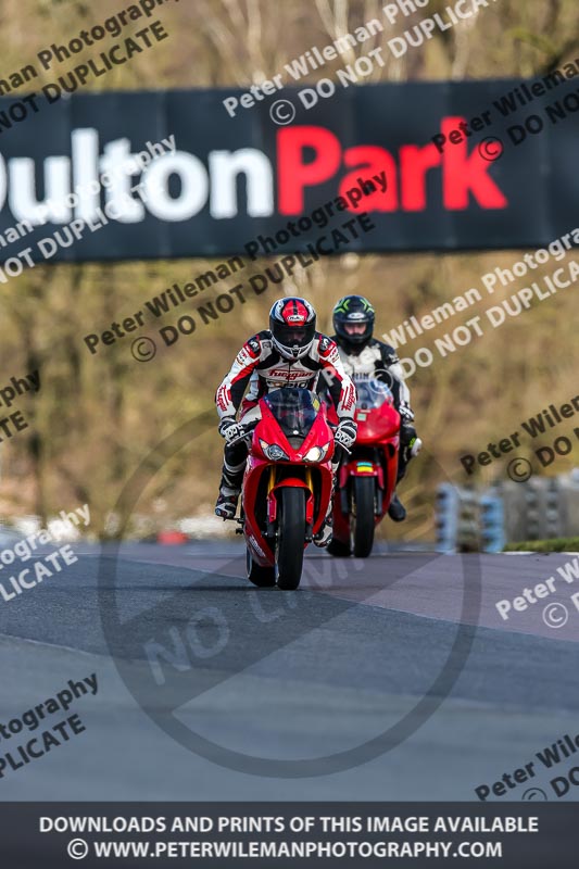 Oulton Park 20th March 2020;PJ Motorsport Photography 2020;anglesey;brands hatch;cadwell park;croft;donington park;enduro digital images;event digital images;eventdigitalimages;mallory;no limits;oulton park;peter wileman photography;racing digital images;silverstone;snetterton;trackday digital images;trackday photos;vmcc banbury run;welsh 2 day enduro